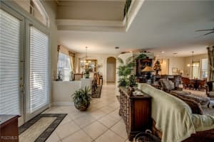 5605 Merlyn Lane, Cape Coral, FL 33914 - MLS#2025024338