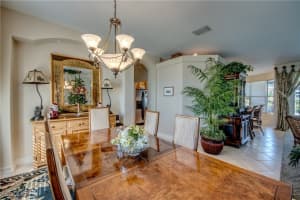 5605 Merlyn Lane, Cape Coral, FL 33914 - MLS#2025024338