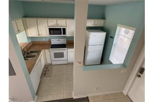 8178 Pacific Beach Drive, Fort Myers, FL 33966 - MLS#2025024340