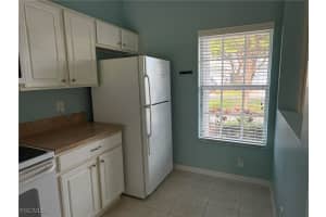 8178 Pacific Beach Drive, Fort Myers, FL 33966 - MLS#2025024340