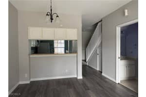 8178 Pacific Beach Drive, Fort Myers, FL 33966 - MLS#2025024340