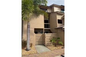 894 Buttonwood Drive, Fort Myers Beach, FL 33931 - MLS#2025024342