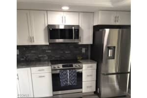 894 Buttonwood Drive, Fort Myers Beach, FL 33931 - MLS#2025024342