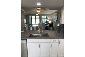 894 Buttonwood Drive, Fort Myers Beach, FL 33931 - MLS#2025024342