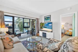 801 River Point Drive, Naples, FL 34102 - MLS#2025024343