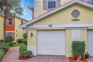 4380 Lazio Way, Fort Myers, FL 33901 - MLS#2025024346