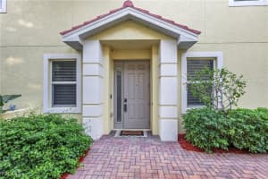 4380 Lazio Way, Fort Myers, FL 33901 - MLS#2025024346