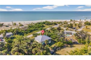6476 Pine Avenue, Sanibel, FL 33957 - MLS#2025024347