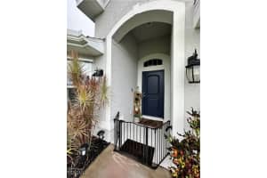 1850 Valmont Street, Lehigh Acres, FL 33972 - MLS#2025024350