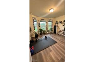 1850 Valmont Street, Lehigh Acres, FL 33972 - MLS#2025024350