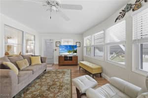 613 Pine Grove Court, North Fort Myers, FL 33917 - MLS#2025024352