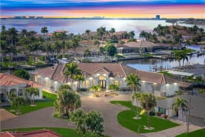 5366 Cortez Court, Cape Coral, FL 33904 - MLS#2025024355