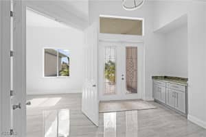 1238 18th Avenue, Cape Coral, FL 33991 - MLS#2025024356