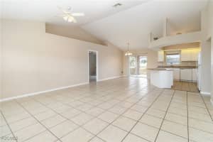 1203 19th Avenue, Cape Coral, FL 33909 - MLS#2025024358