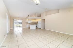 1203 19th Avenue, Cape Coral, FL 33909 - MLS#2025024358