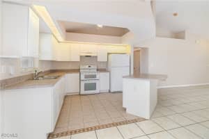 1203 19th Avenue, Cape Coral, FL 33909 - MLS#2025024358