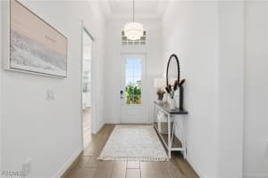 14897 Cherry Blossom Way, Punta Gorda, FL 33955 - MLS#2025024359