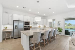 14897 Cherry Blossom Way, Punta Gorda, FL 33955 - MLS#2025024359