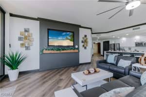 5781 Cape Harbour Drive, Cape Coral, FL 33914 - MLS#2025024362