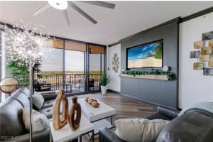 5781 Cape Harbour Drive, Cape Coral, FL 33914 - MLS#2025024362