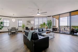 5781 Cape Harbour Drive, Cape Coral, FL 33914 - MLS#2025024362