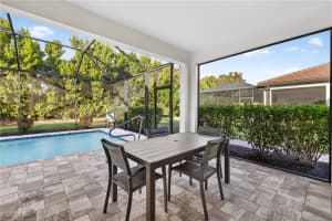 1127 Town and River Drive, Fort Myers, FL 33919 - MLS#2025024364