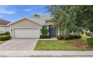 20604 Chestnut Ridge Drive, North Fort Myers, FL 33917 - MLS#2025024365