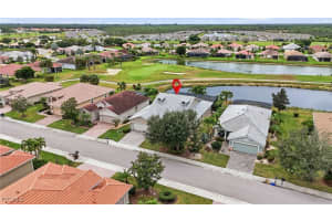 20604 Chestnut Ridge Drive, North Fort Myers, FL 33917 - MLS#2025024365