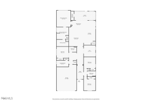 13120 Silver Thorn Loop, North Fort Myers, FL 33903 - MLS#2025024370