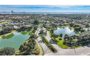 13120 Silver Thorn Loop, North Fort Myers, FL 33903 - MLS#2025024370