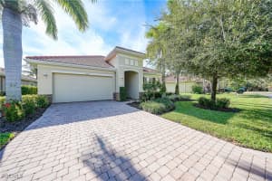 13120 Silver Thorn Loop, North Fort Myers, FL 33903 - MLS#2025024370
