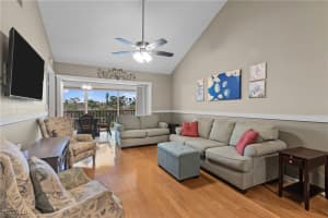 15140 Riverbend Boulevard, North Fort Myers, FL 33917 - MLS#2025024371