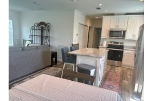 302 Shoreland Drive, Fort Myers, FL 33905 - MLS#2025024372