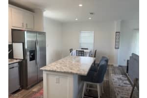 302 Shoreland Drive, Fort Myers, FL 33905 - MLS#2025024372