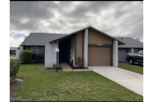 18424 Orangecrest Court, Lehigh Acres, FL 33936 - MLS#2025024374