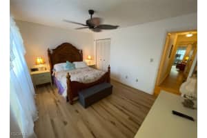 18424 Orangecrest Court, Lehigh Acres, FL 33936 - MLS#2025024374