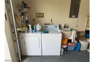 18424 Orangecrest Court, Lehigh Acres, FL 33936 - MLS#2025024374