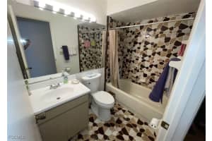 18424 Orangecrest Court, Lehigh Acres, FL 33936 - MLS#2025024374