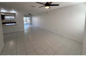 3805 11th Avenue, Cape Coral, FL 33904 - MLS#2025024375