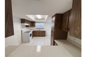 3805 11th Avenue, Cape Coral, FL 33904 - MLS#2025024375