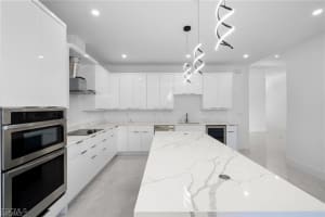 2013 37th Terrace, Cape Coral, FL 33914 - MLS#2025024377