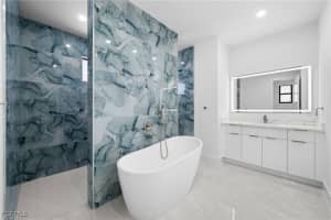 2013 37th Terrace, Cape Coral, FL 33914 - MLS#2025024377