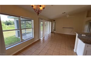 2916 25th Street, Lehigh Acres, FL 33971 - MLS#2025024379