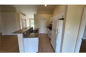 2916 25th Street, Lehigh Acres, FL 33971 - MLS#2025024379