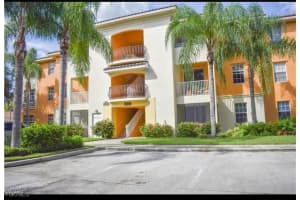 3948 Pomodoro Cir 304 Cape Coral, FL 33909 - Off Market