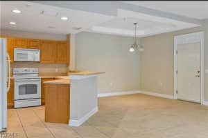 3948 Pomodoro Cir 304 Cape Coral, FL 33909 - Off Market