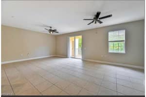 3948 Pomodoro Cir 304 Cape Coral, FL 33909 - Off Market