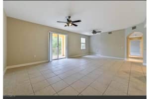 3948 Pomodoro Cir 304 Cape Coral, FL 33909 - Off Market