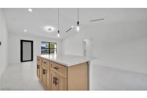 525 Allison Street, Lehigh Acres, FL 33974 - MLS#2025024381