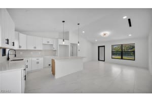 525 Allison Street, Lehigh Acres, FL 33974 - MLS#2025024381